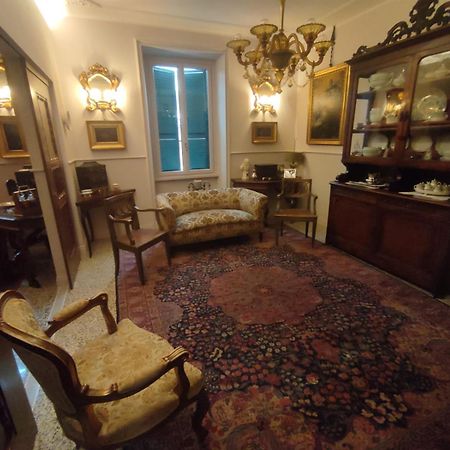 Gay House Roma - Only Gay Apartment Exterior photo